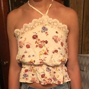 kendall and kylie tank